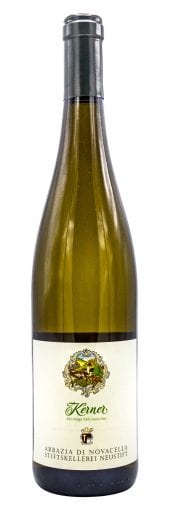 2019 Abbazia di Novacella Kerner 750ml