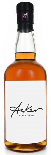 2022 Chichibu Single Malt Japanese Whisky Ichiro’s Malt, 52 Seats of Happiness, Cask Strength, 124.0 Proof 700ml